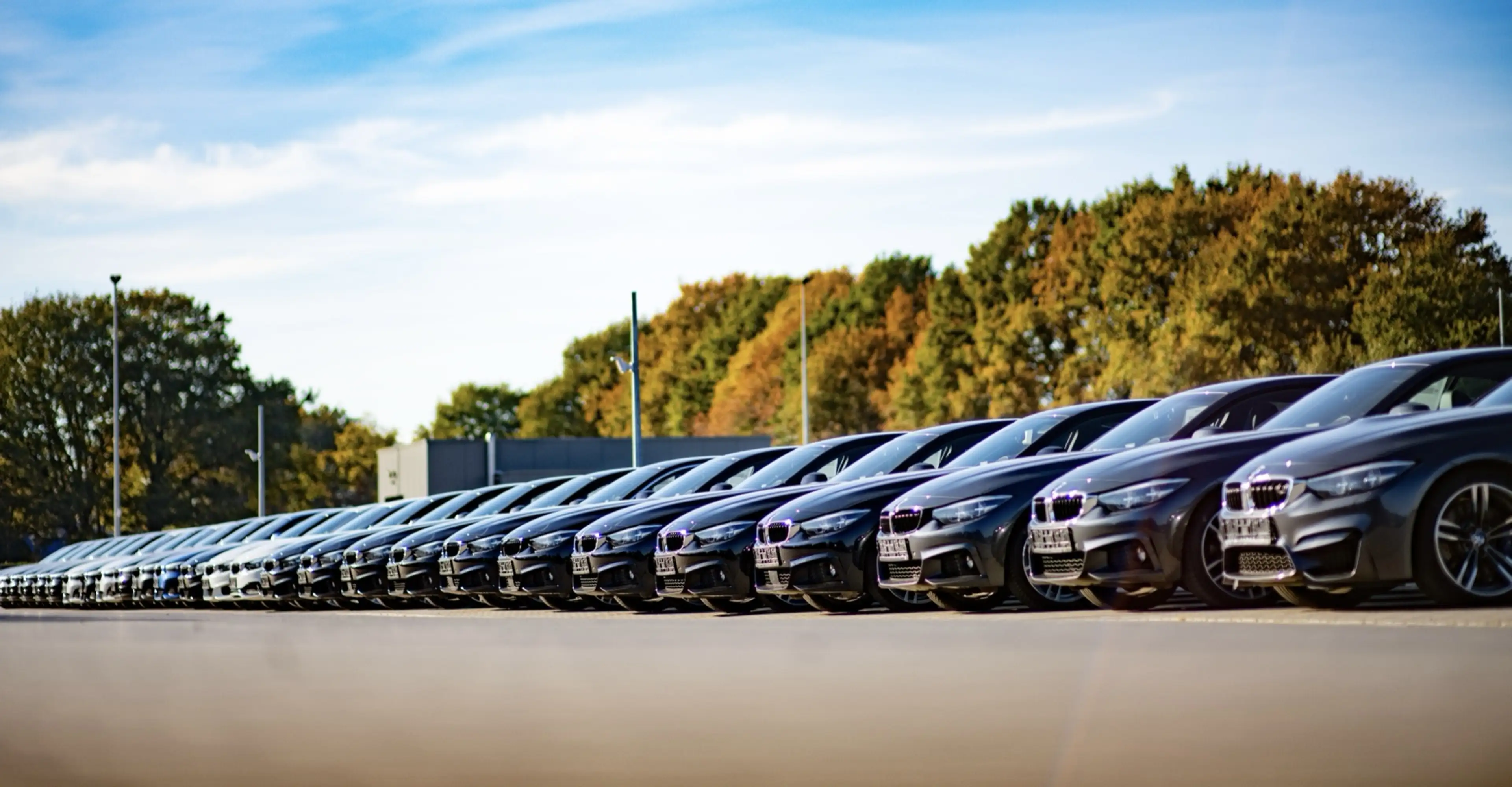 Mercedes-Benz EQA 250 Progressive NAV+LED+KAMERA+SHZ+PARKASS — photo 23