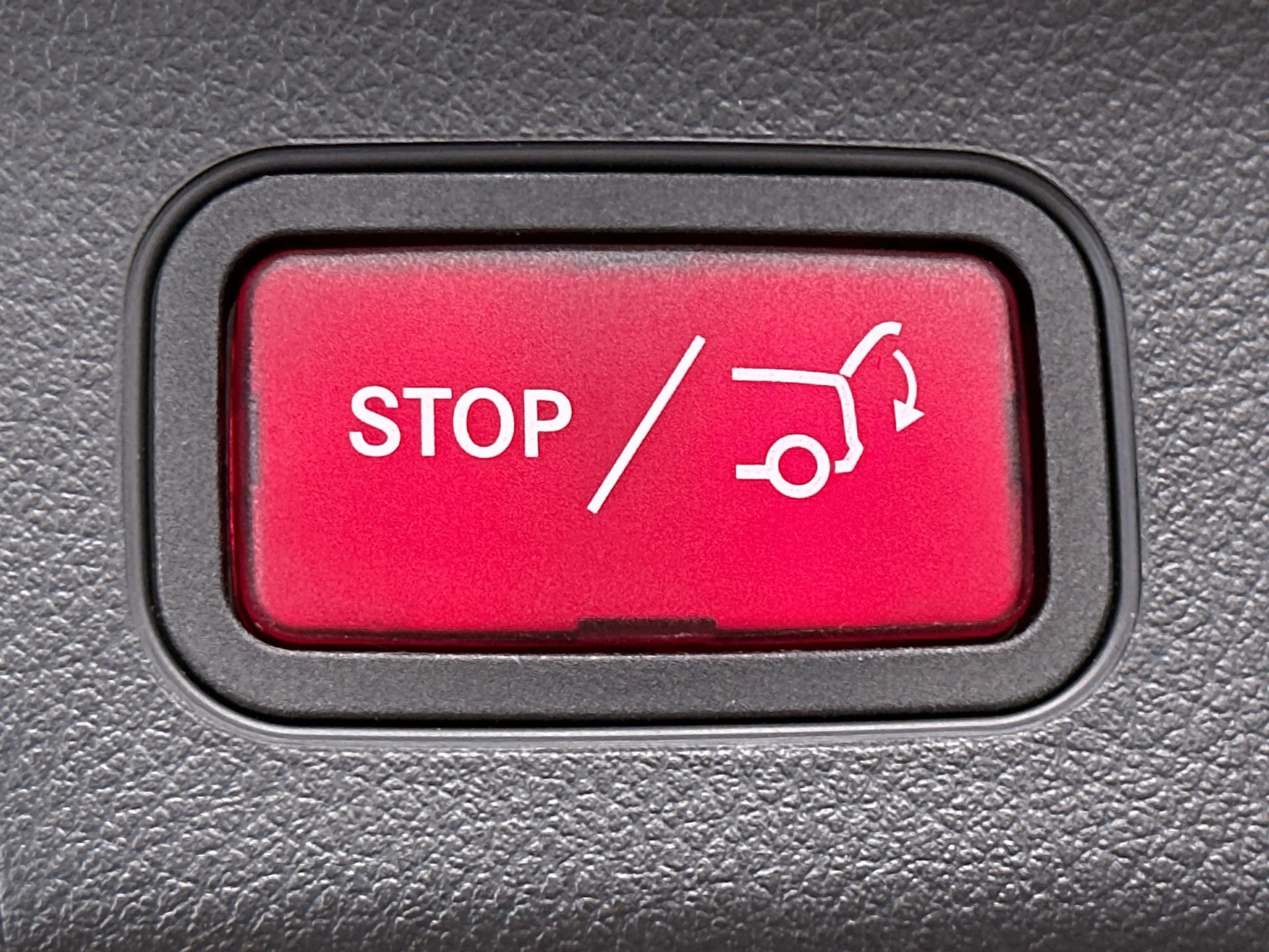 Mercedes-Benz EQA 250 Progressive NAV+LED+KAMERA+SHZ+PARKASS — photo 7