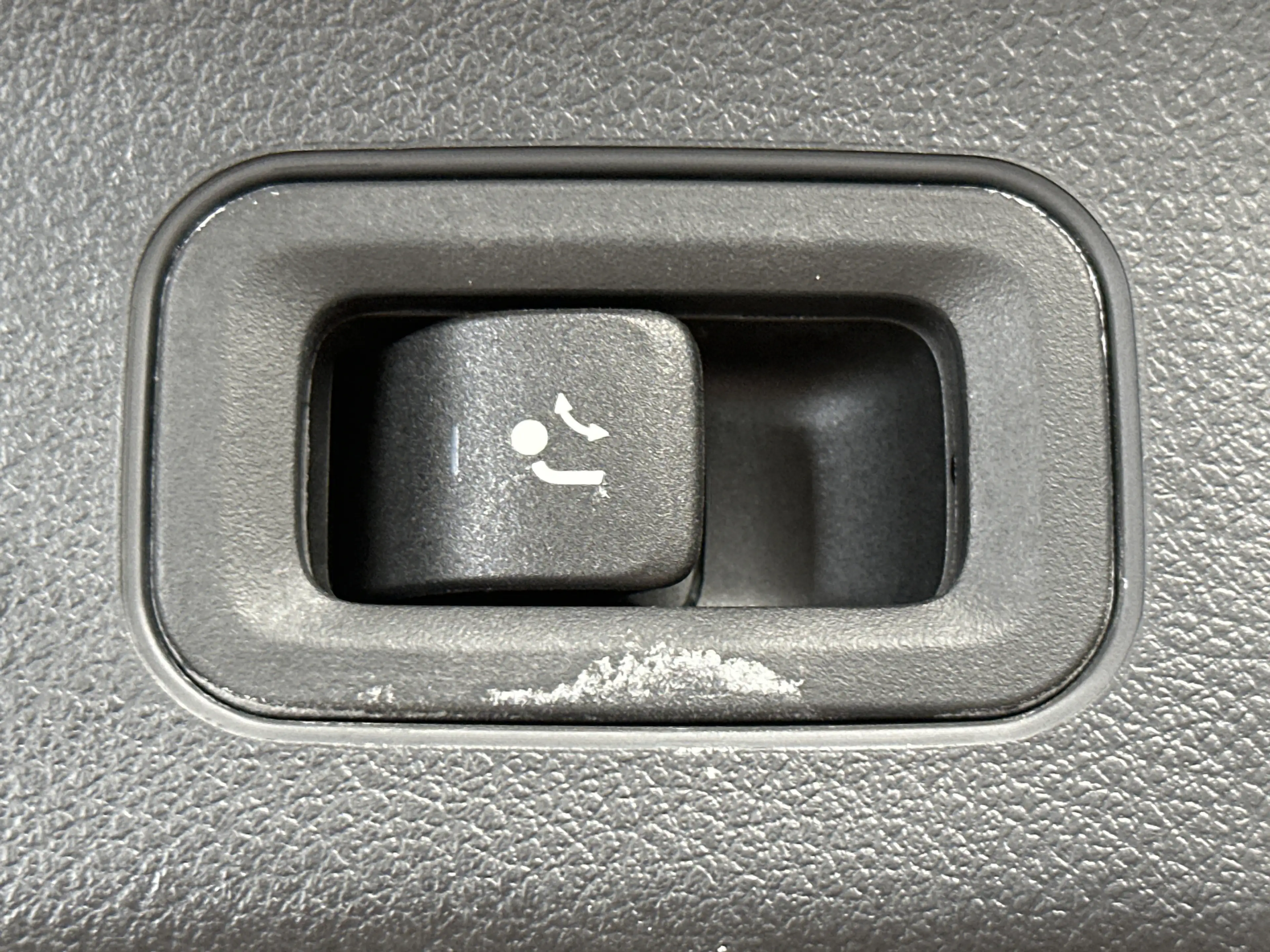 Mercedes-Benz EQA 250 Progressive NAV+LED+KAMERA+SHZ+PARKASS — photo 9