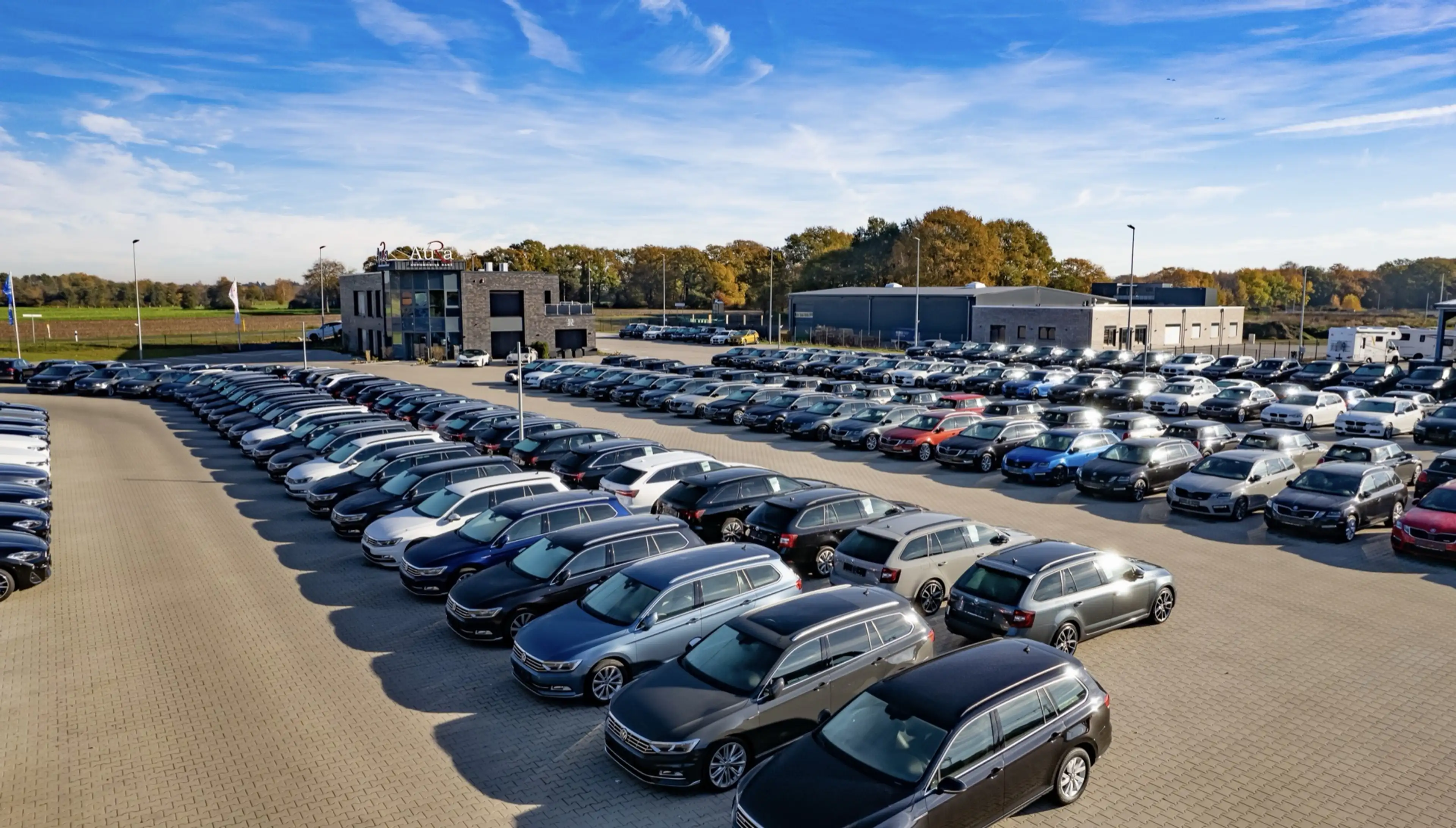 Mercedes-Benz EQA 250 Progressive NAV+LED+KAMERA+SHZ+PARKASS — photo 24