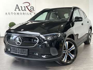 250 Progressive NAV+LED+KAMERA+SHZ+PARKASS