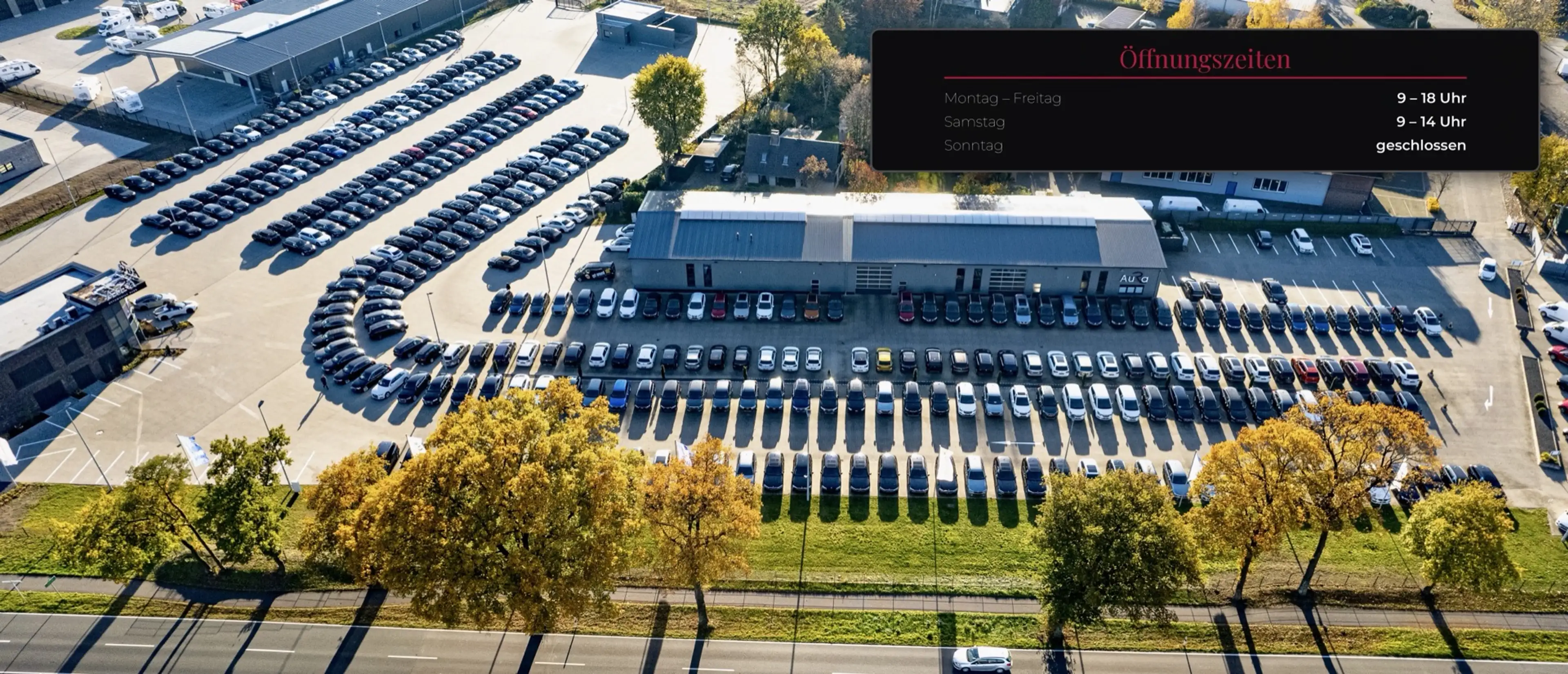 Mercedes-Benz EQA 250 Progressive NAV+LED+KAMERA+SHZ+PARKASS — photo 22
