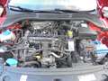 Skoda Rapid/Spaceback Active Rot - thumbnail 15