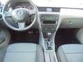 Skoda Rapid/Spaceback Active Rot - thumbnail 10