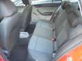 Skoda Rapid/Spaceback Active Rot - thumbnail 13