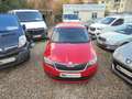 Skoda Rapid/Spaceback Active Rot - thumbnail 3