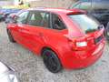 Skoda Rapid/Spaceback Active Rot - thumbnail 6