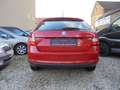 Skoda Rapid/Spaceback Active Rot - thumbnail 7