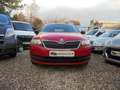 Skoda Rapid/Spaceback Active Rot - thumbnail 4