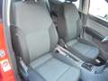 Skoda Rapid/Spaceback Active Rot - thumbnail 11