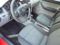 Skoda Rapid/Spaceback Active Rot - thumbnail 8