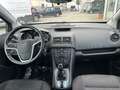 Opel Meriva 1.3 CDTI 95CV ecoFLEX Elective Bronz - thumbnail 9