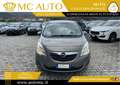 Opel Meriva 1.3 CDTI 95CV ecoFLEX Elective Bronz - thumbnail 2