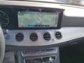 Mercedes-Benz E 400 d 4Matic  AMG Line 360 ACC AHK AUT HUD LED Weiß - thumbnail 14