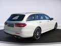 Mercedes-Benz E 400 d 4Matic  AMG Line 360 ACC AHK AUT HUD LED Weiß - thumbnail 6