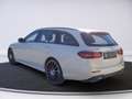 Mercedes-Benz E 400 d 4Matic  AMG Line 360 ACC AHK AUT HUD LED Weiß - thumbnail 4