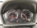 BMW X1 sDrive18d Aut.AHV, Business-Paket Plus, Öst Noir - thumbnail 15