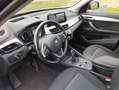 BMW X1 sDrive18d Aut.AHV, Business-Paket Plus, Öst Noir - thumbnail 14