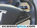 Tesla Model S 75D Gris - thumbnail 21