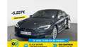 Tesla Model S 75D Gris - thumbnail 1