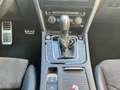 Volkswagen Arteon 2.0TDI R-Line DSG7 110kW Grijs - thumbnail 21