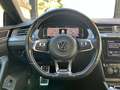 Volkswagen Arteon 2.0TDI R-Line DSG7 110kW Grijs - thumbnail 22