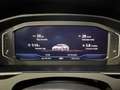Volkswagen Arteon 2.0TDI R-Line DSG7 110kW Grijs - thumbnail 9