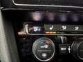 Volkswagen Arteon 2.0TDI R-Line DSG7 110kW Grijs - thumbnail 14