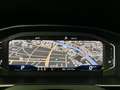 Volkswagen Arteon 2.0TDI R-Line DSG7 110kW Grijs - thumbnail 10