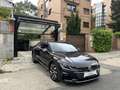 Volkswagen Arteon 2.0TDI R-Line DSG7 110kW Grijs - thumbnail 3