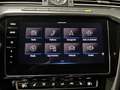 Volkswagen Arteon 2.0TDI R-Line DSG7 110kW Grijs - thumbnail 11