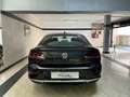 Volkswagen Arteon 2.0TDI R-Line DSG7 110kW Grijs - thumbnail 2