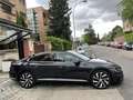 Volkswagen Arteon 2.0TDI R-Line DSG7 110kW Grijs - thumbnail 6