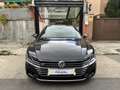 Volkswagen Arteon 2.0TDI R-Line DSG7 110kW Grijs - thumbnail 7