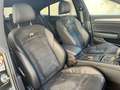 Volkswagen Arteon 2.0TDI R-Line DSG7 110kW Grijs - thumbnail 20