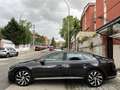 Volkswagen Arteon 2.0TDI R-Line DSG7 110kW Grijs - thumbnail 5