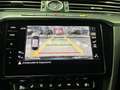 Volkswagen Arteon 2.0TDI R-Line DSG7 110kW Grijs - thumbnail 12
