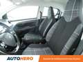 Peugeot 108 1.0 VTi Style Gris - thumbnail 10