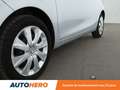 Peugeot 108 1.0 VTi Style Gris - thumbnail 25