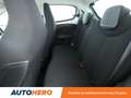 Peugeot 108 1.0 VTi Style Gris - thumbnail 14