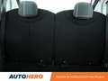 Peugeot 108 1.0 VTi Style Gris - thumbnail 15