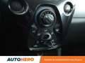 Peugeot 108 1.0 VTi Style Gris - thumbnail 22