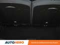 Peugeot 108 1.0 VTi Style Gris - thumbnail 17