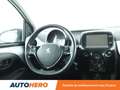 Peugeot 108 1.0 VTi Style Gris - thumbnail 13