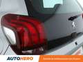 Peugeot 108 1.0 VTi Style Gris - thumbnail 26
