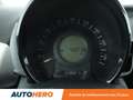 Peugeot 108 1.0 VTi Style Gris - thumbnail 20