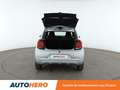Peugeot 108 1.0 VTi Style Gris - thumbnail 16