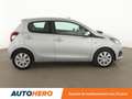 Peugeot 108 1.0 VTi Style Gris - thumbnail 7