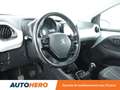 Peugeot 108 1.0 VTi Style Gris - thumbnail 11