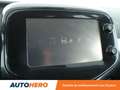 Peugeot 108 1.0 VTi Style Gris - thumbnail 21